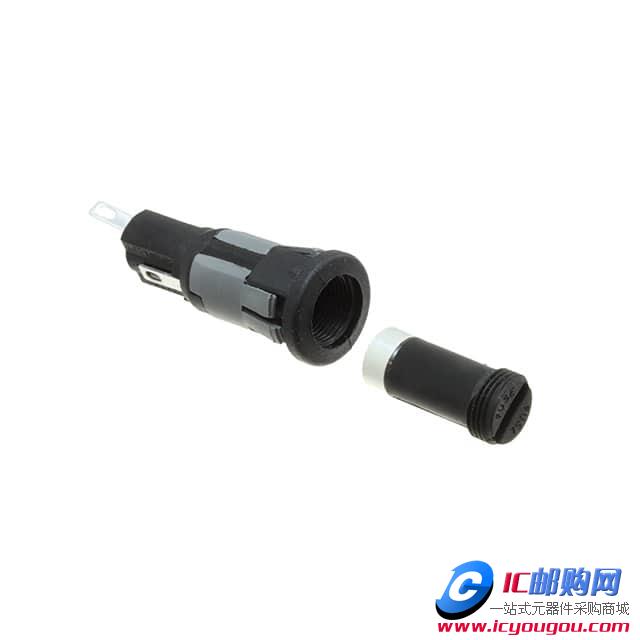 FX0458/2DƬ