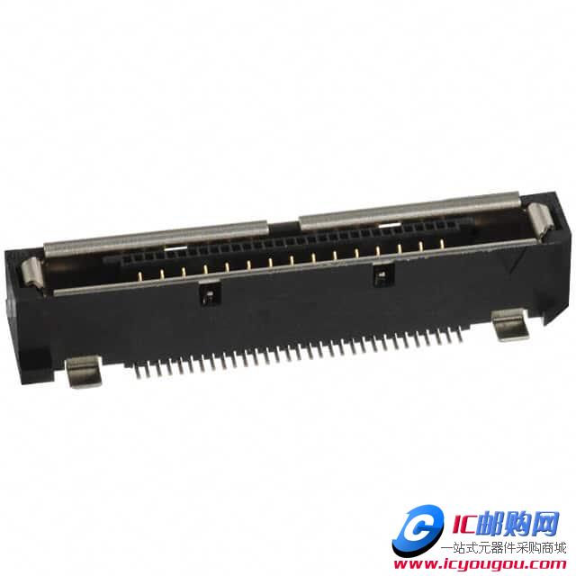 FX15-31S-0.5SVDƬ