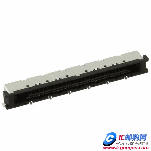 FX15SC-51S-0.5SHDƬ