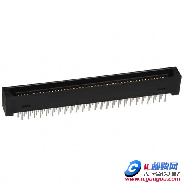 FX2CA-100P-1.27DSADƬ