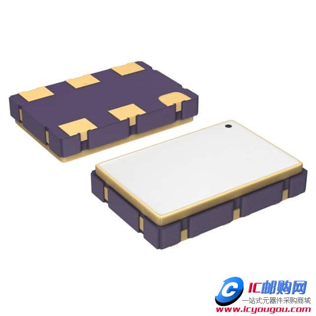 FXO-HC735RGB-156.25DƬ