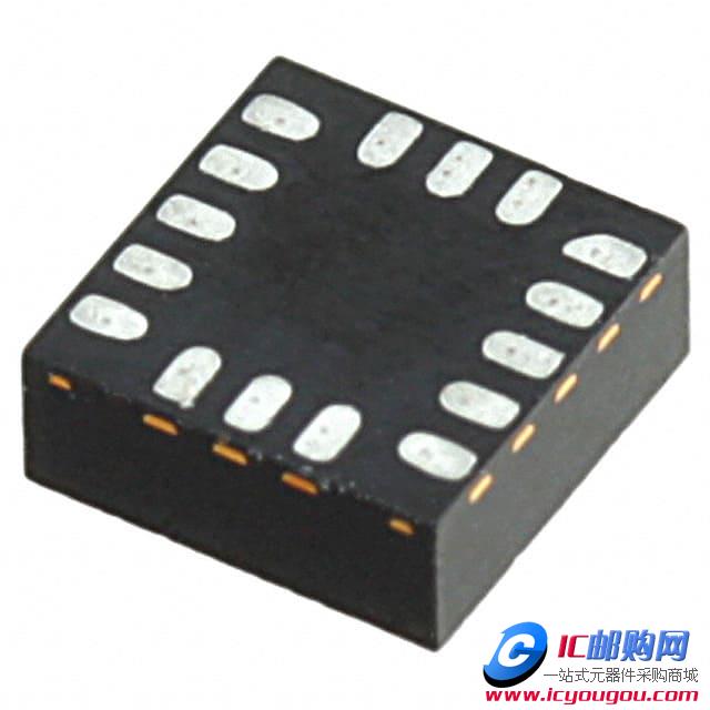 c鿴FXOS8700CQR1DƬ