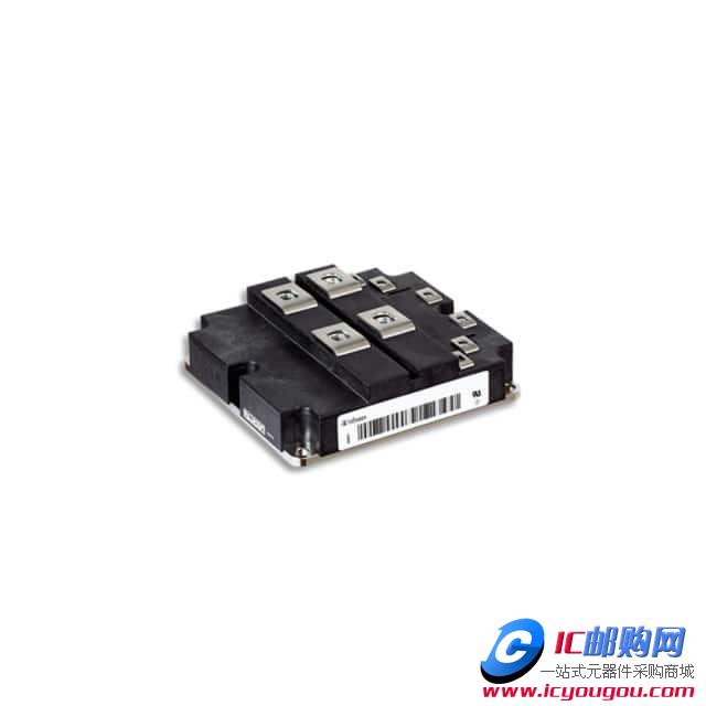 c(din)鿴FF800R12KE3NOSA1DƬ