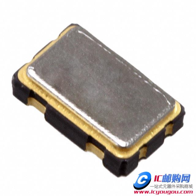FN3300068DƬ