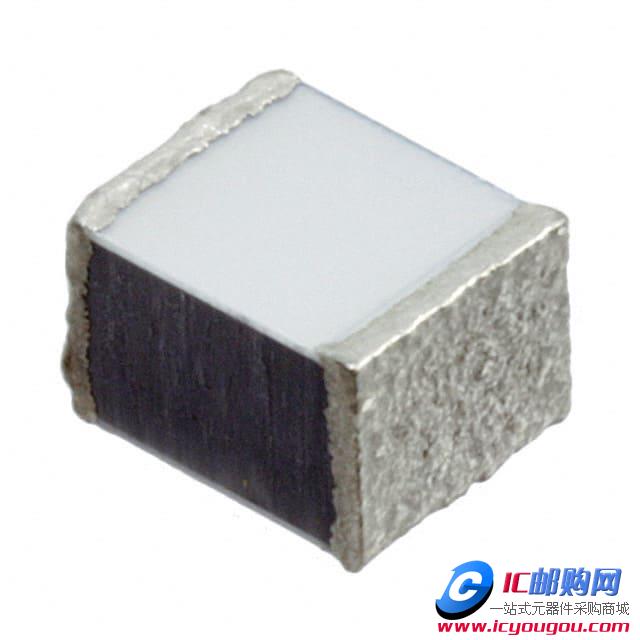 c鿴F161SL103K100VDƬ