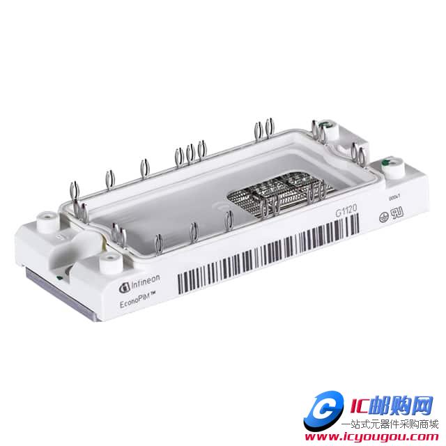 c鿴FP75R17N3E4B11BPSA1DƬ