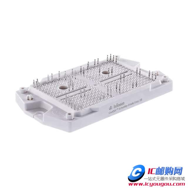 F3L400R07W3S5B59BPSA1-AG-EASY3BDƬ