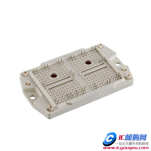 F3L400R10W3S7FB11BPSA1-AG-EASY3BDƬ