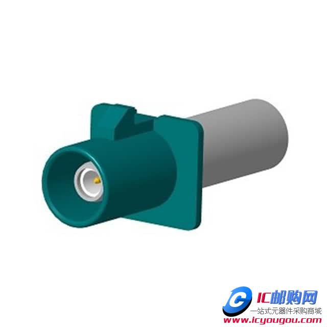 FA1-NZSP-C04-1DƬ