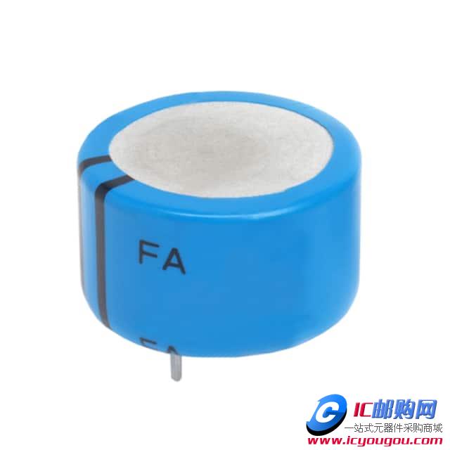 FA0H104ZFDƬ