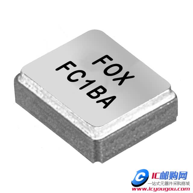 FC1BABBDI20.0-T3DƬ