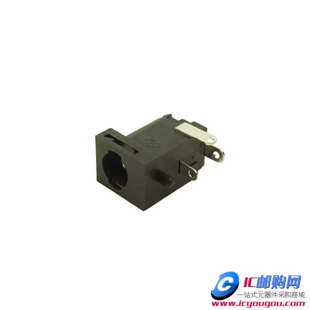 FC681477DƬ