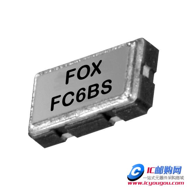 FC6BSCBLM24.0-T1DƬ