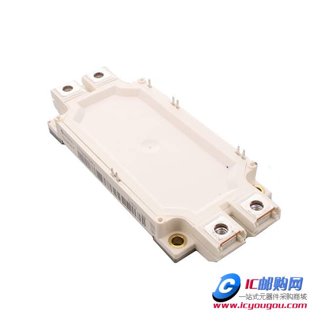 FF600R12ME4BOSA1DƬ