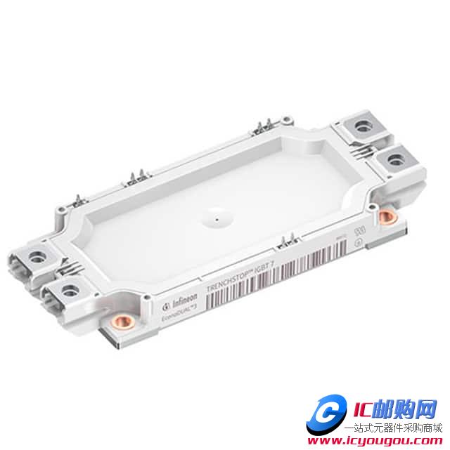 c(din)鿴FF750R12ME7B11BPSA1DƬ