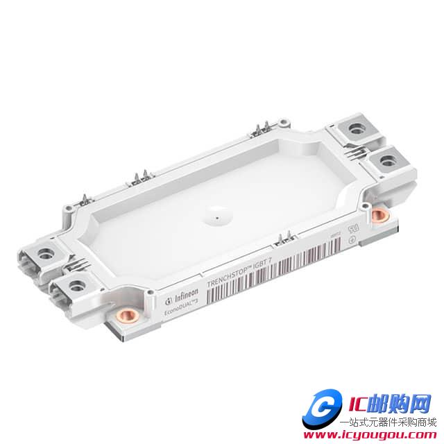 FF750R17ME7DB11BPSA1DƬ