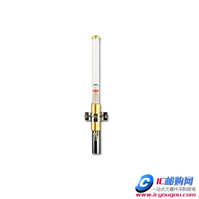 FG1520-DƬ
