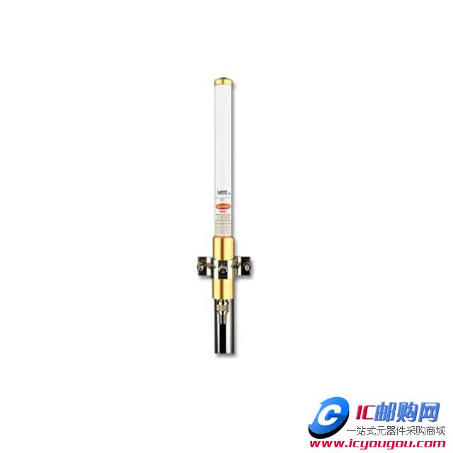 FG1560-DƬ