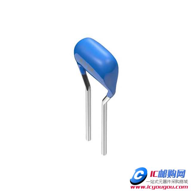 c鿴FG16C0G2A683JRT06DƬ