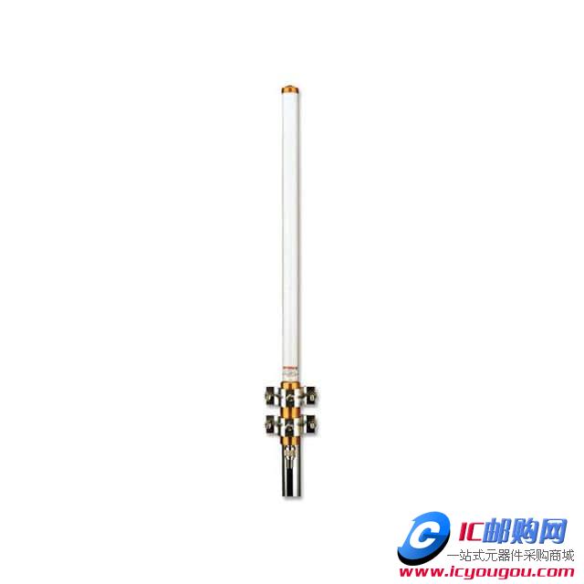 FG4063-DƬ