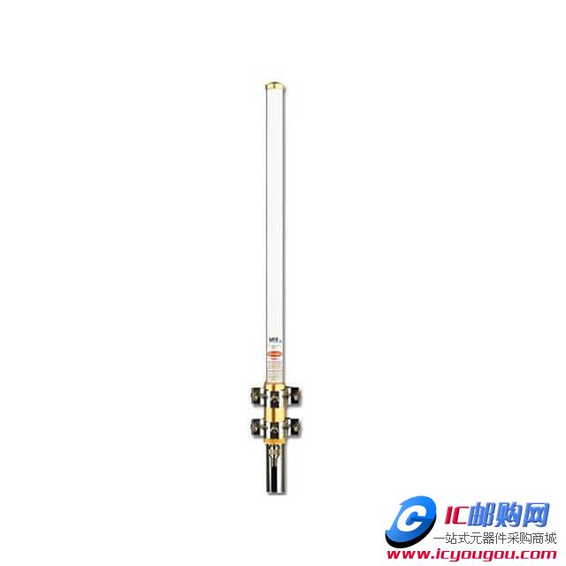 FG4103-DƬ