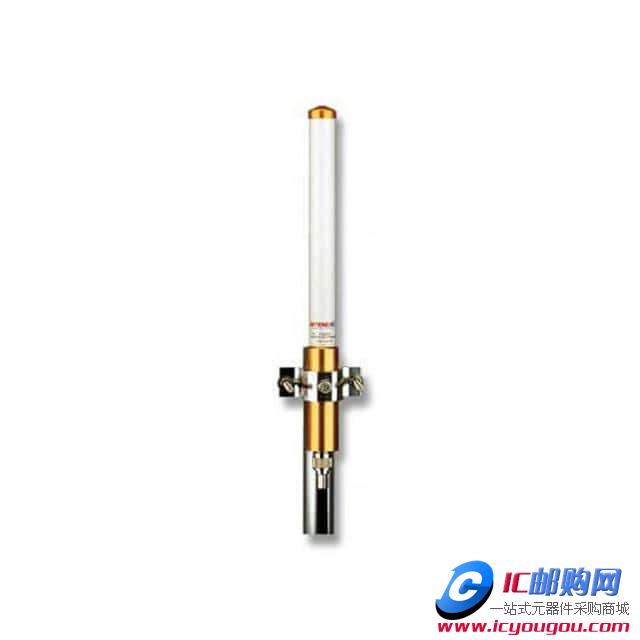 FG8243-DƬ