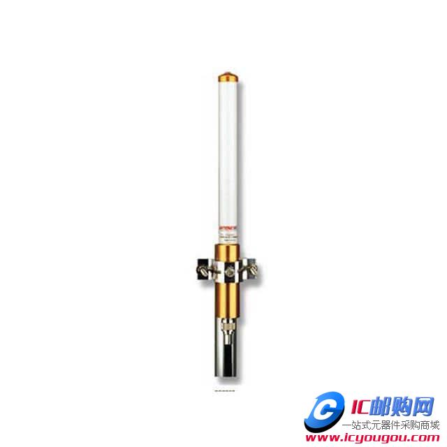 FG8966DƬ