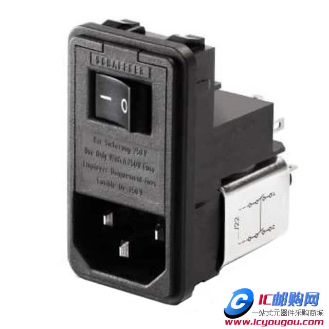 c鿴FN380-2-21DƬ