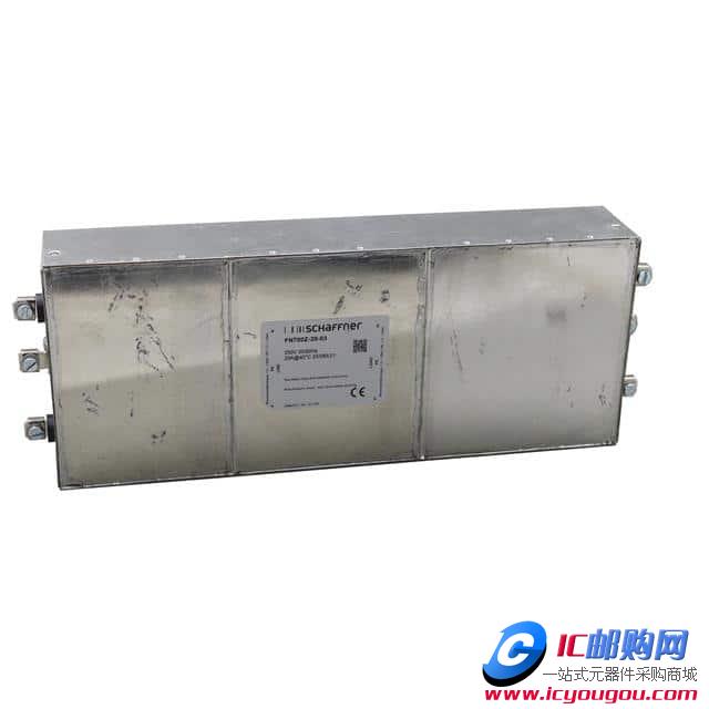 c鿴FN700Z-20-03DƬ