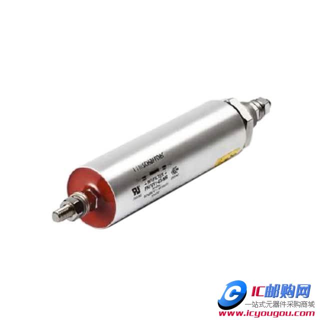 FN7611-16-M4DƬ