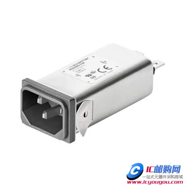 FN9255S-2-06-DƬ