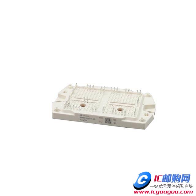 FP50R12W3T7B11BPSA1--DƬ