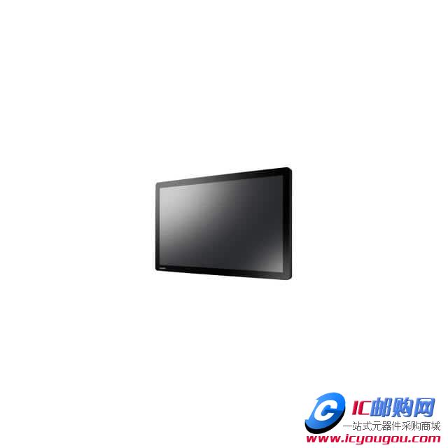 FPM-121W-P7AEDƬ