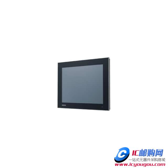 c鿴FPM-215-R9AEDƬ