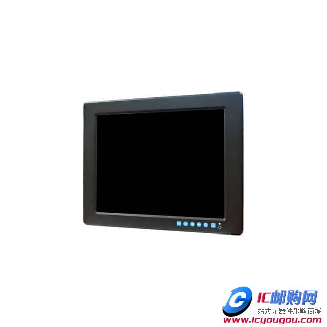 c鿴FPM-3151G-R3BEDƬ