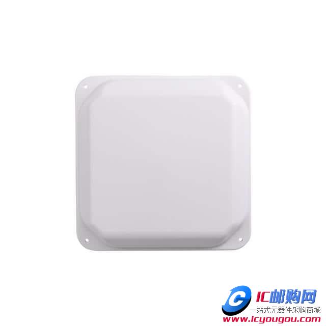 �c(di��n)���鿴FPMI245808-DP4NF�����DƬ