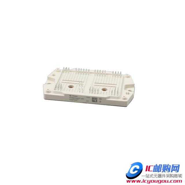 FS100R12W3T7B11BPSA1--DƬ