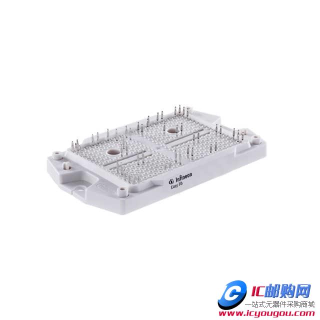 FS3L200R10W3S7FB11BPSA1-AG-EASY3BDƬ