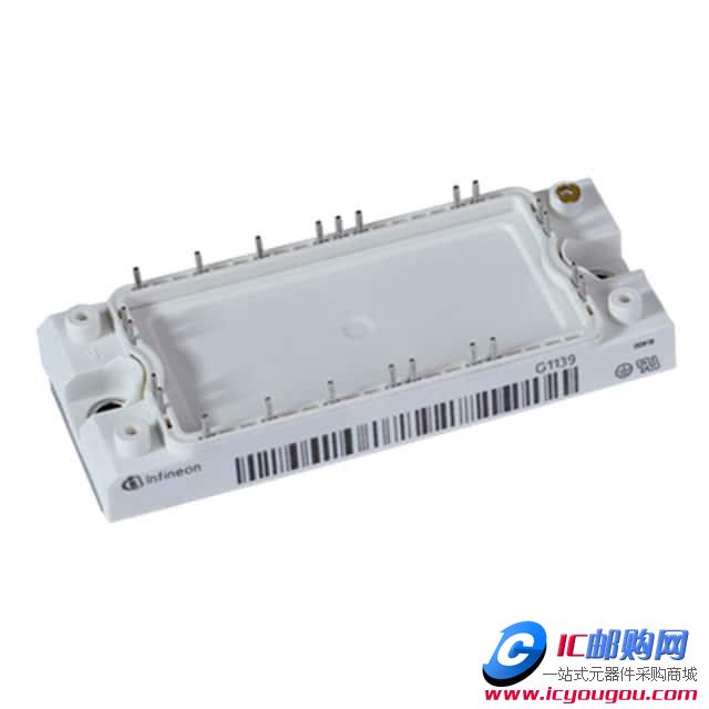 FS50R12KE3BPSA1-AG-ECONO2BDƬ