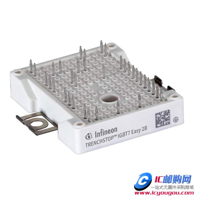FS50R12W2T7BPSA1-AG-EASY2BDƬ