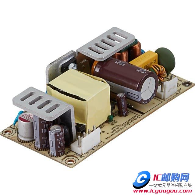 FSP065-P24-A12DƬ