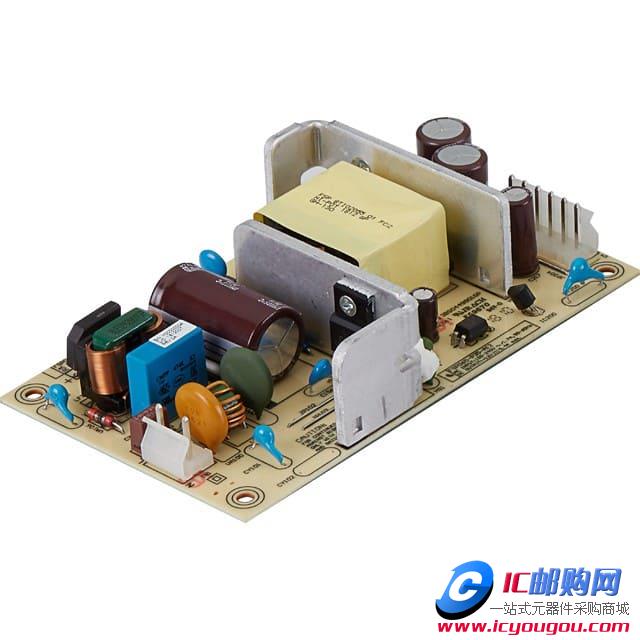 FSP065-P35-A05DƬ