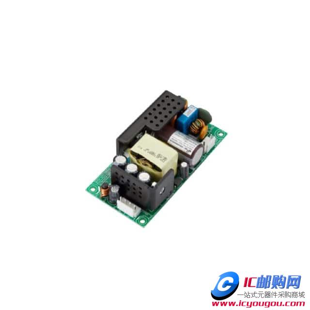 FSP080-P24-A12DƬ