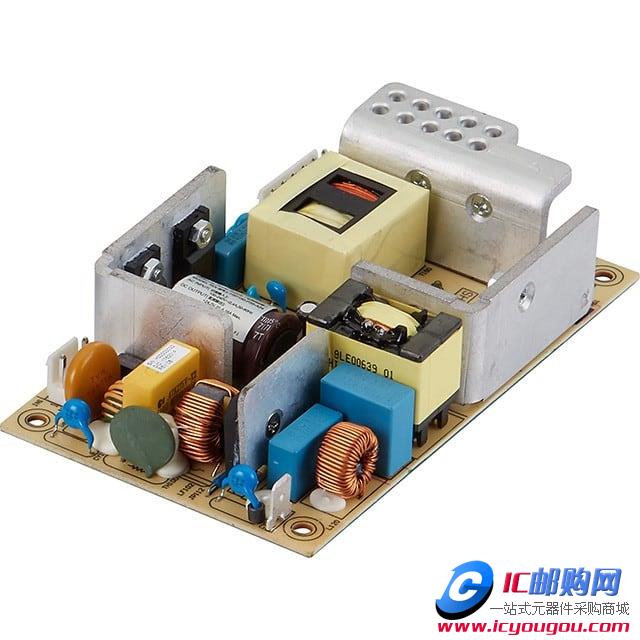 FSP100-P35-B19DƬ