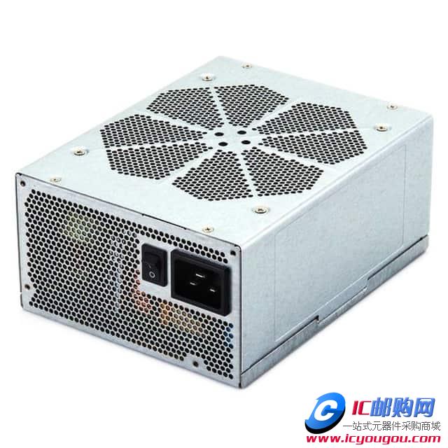 FSP850-50ADBDƬ