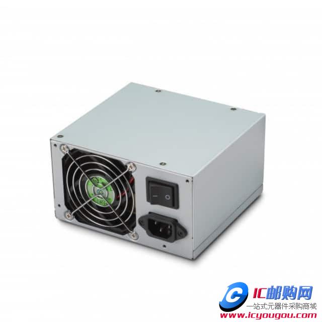 FSP500-70MPE-DƬ