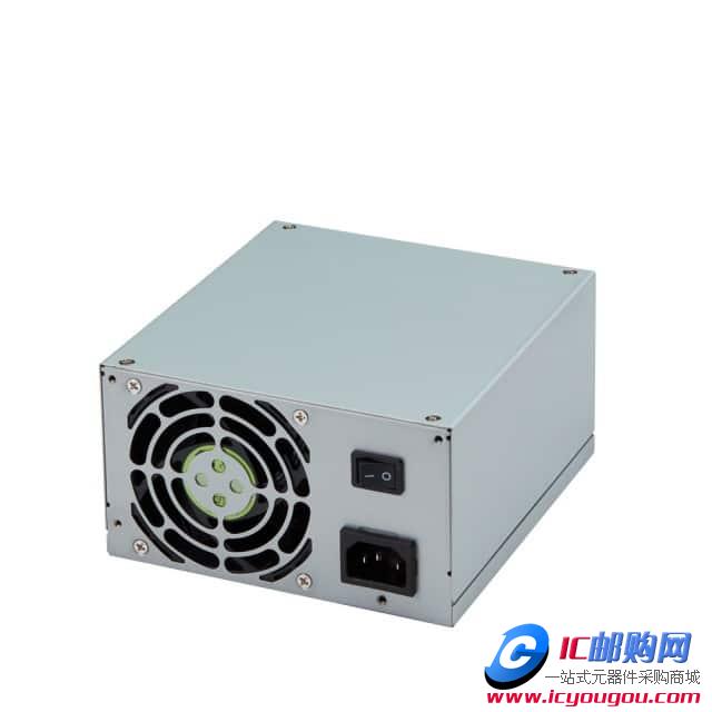 FSP600-90MPB-DƬ