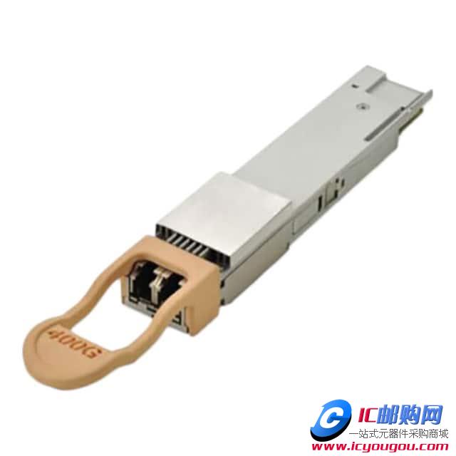 FTCD8613E1PCM-DƬ