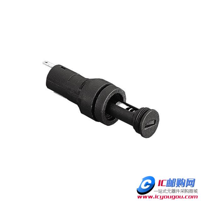 FX0460DƬ