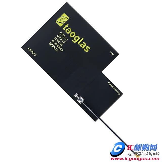 c鿴FXP612.07.0095ADƬ